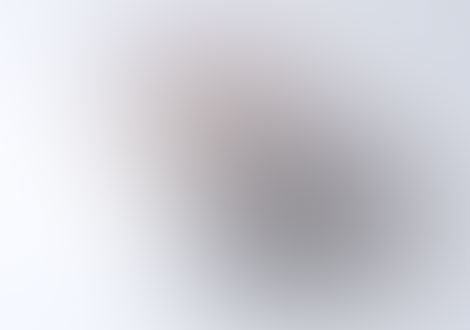 数据保护严格的KyCloud(老机场)