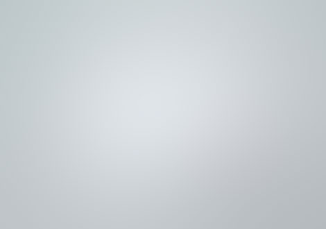 售后无忧放心的KyCloud(老机场)