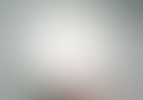 shadowsock节点每天更新